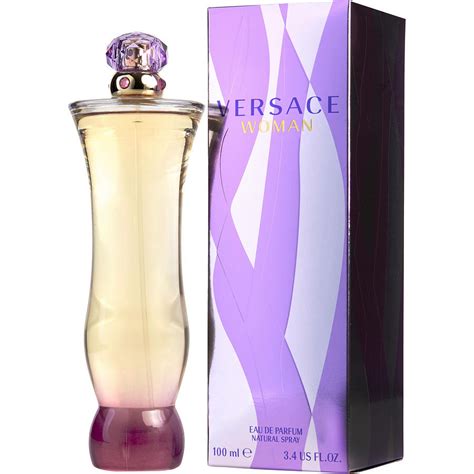 versace parfum for women|Versace perfume official site.